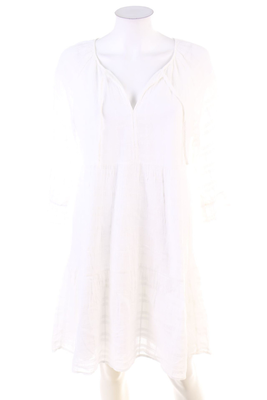 orsay - Tunic Dress - XS