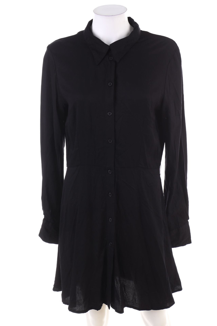 TALLY WEiJL - Shirt Dress - XL