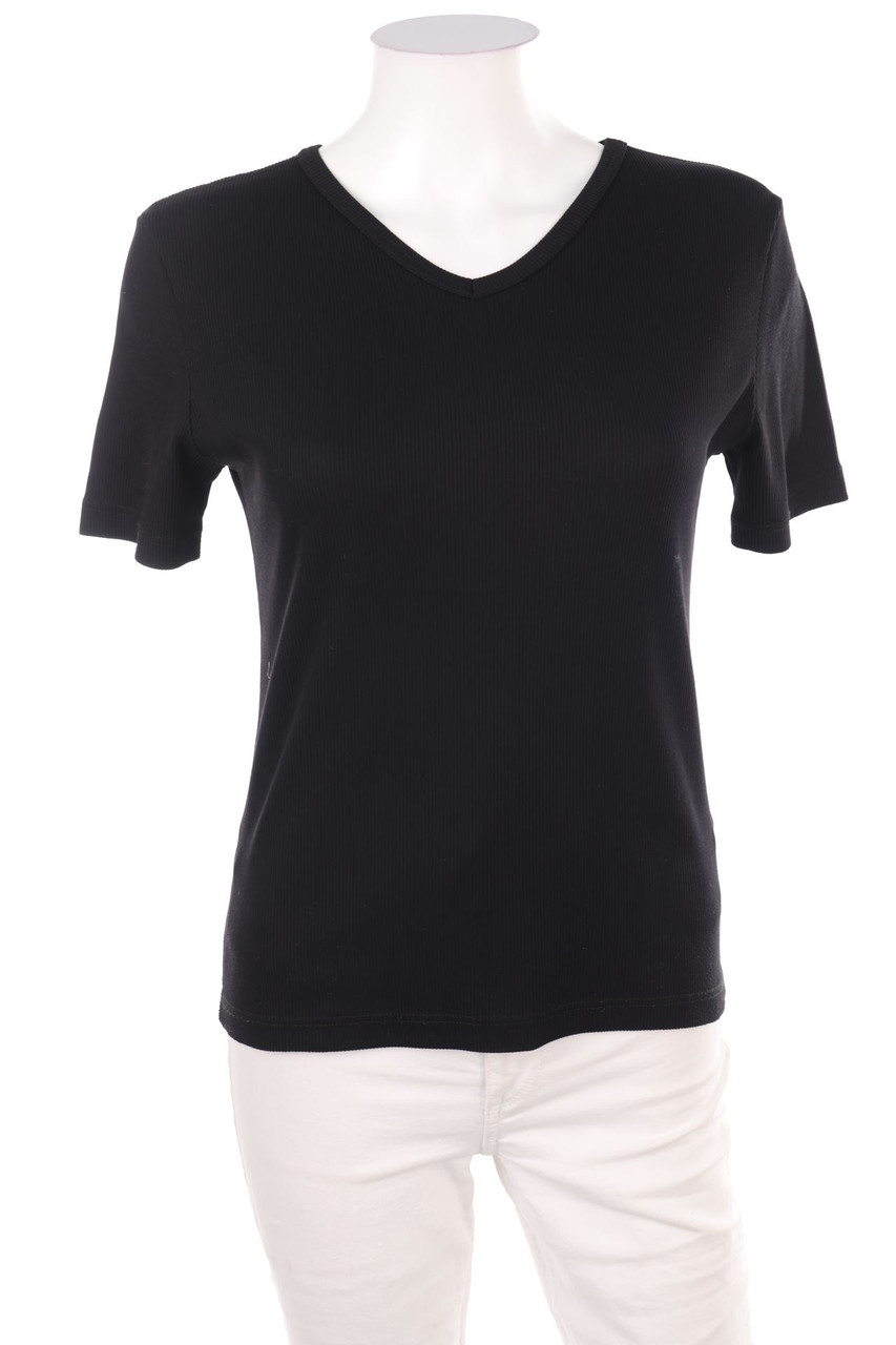 Vanilia - Shortsleeve-Shirt - M