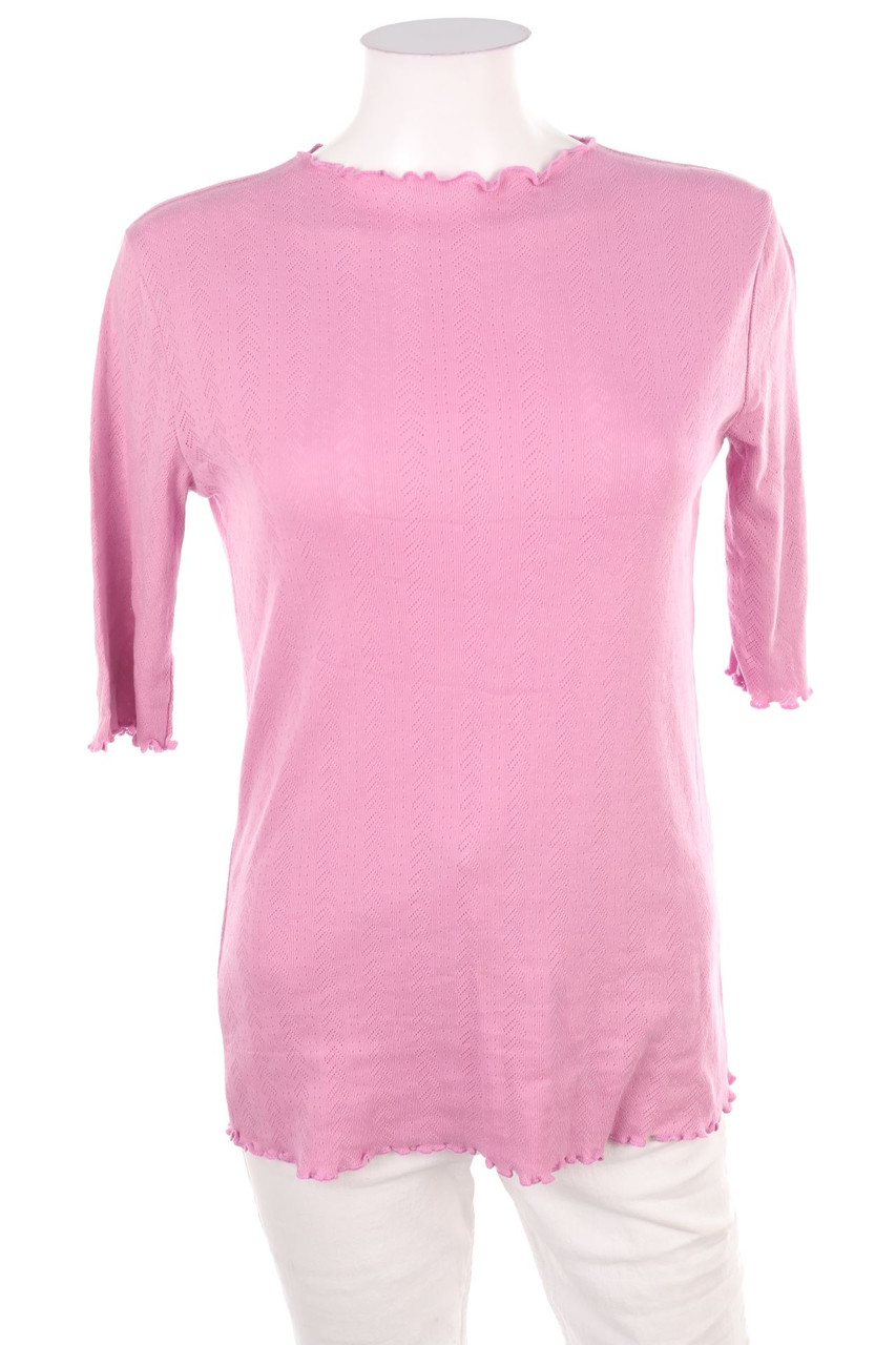 KAREN BY SIMONSEN - 3/4-Sleeve Shirt - M