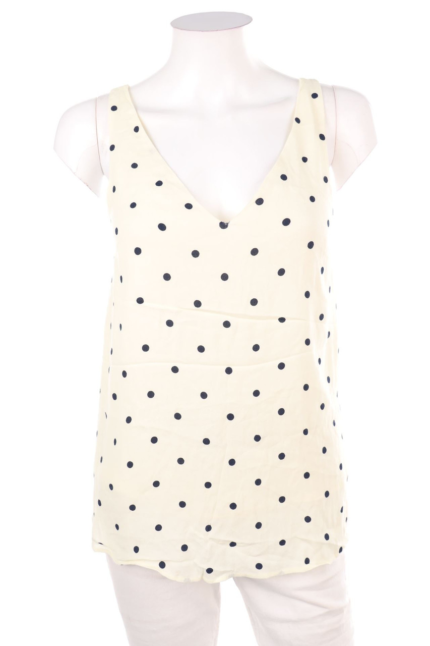 joules - Tanktop - S