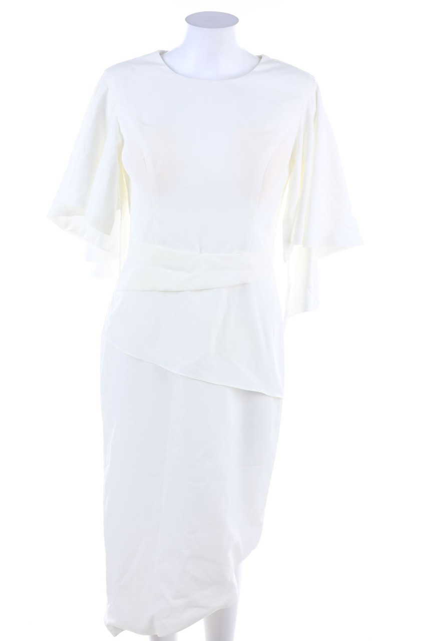 LANTING BRIDE - Bridal dress - D 38