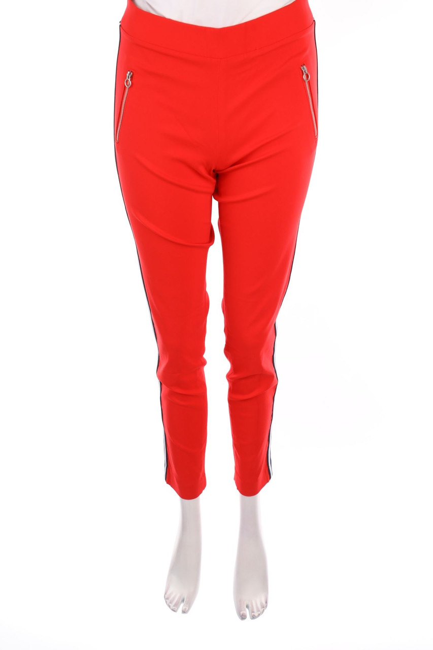 TCHIBO - Treggings - S