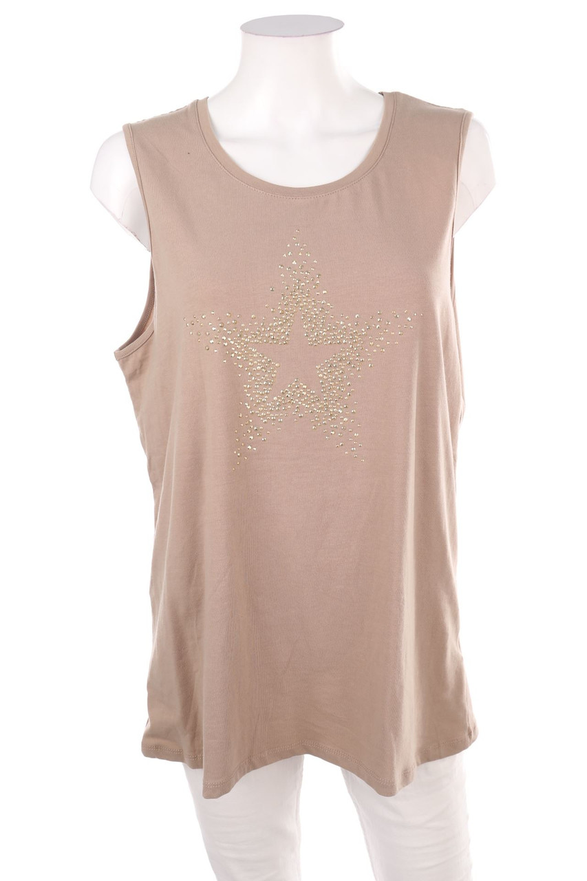 Chicorée - Top - XL