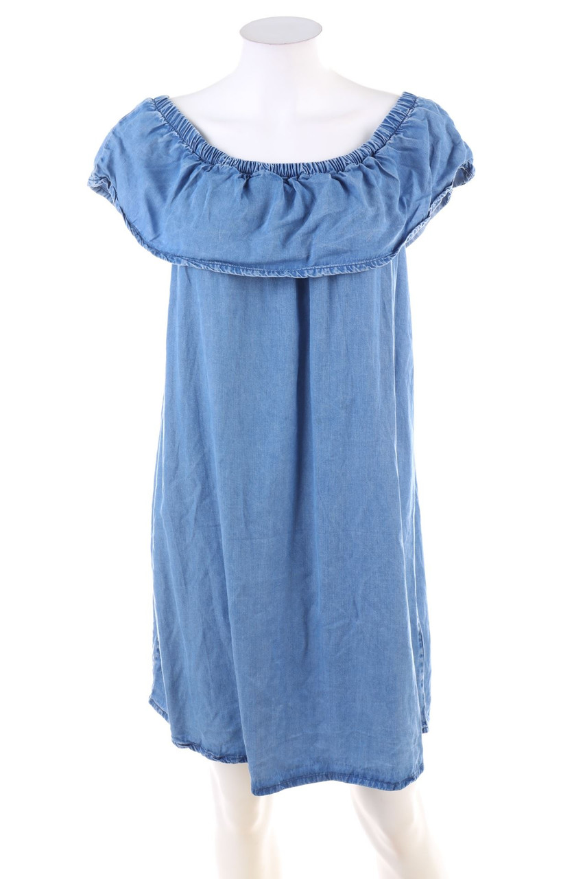 ARMEDANGELS - dress - M