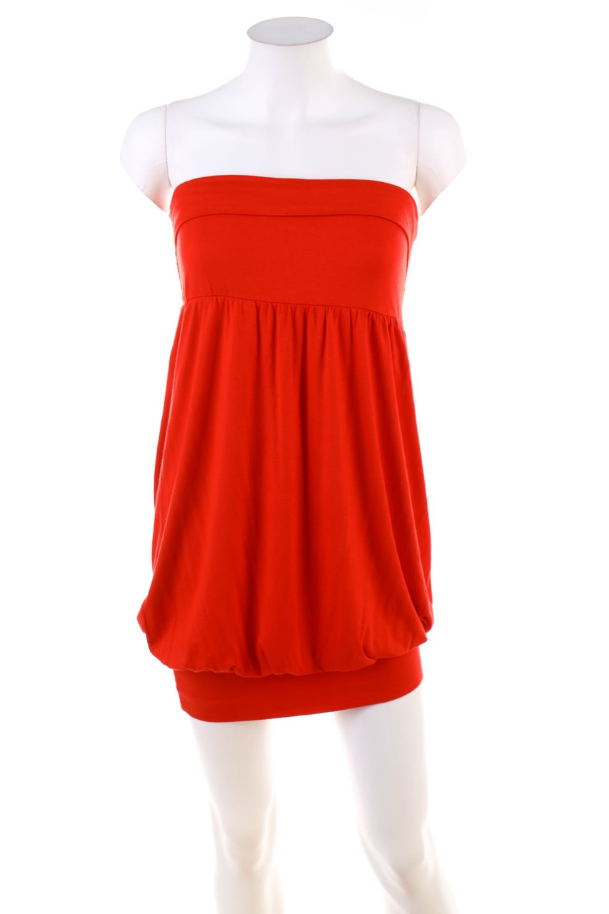 PAOLO CASALINI - Dress - M