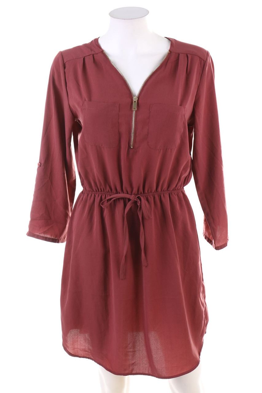 Chicorée - Dress - S