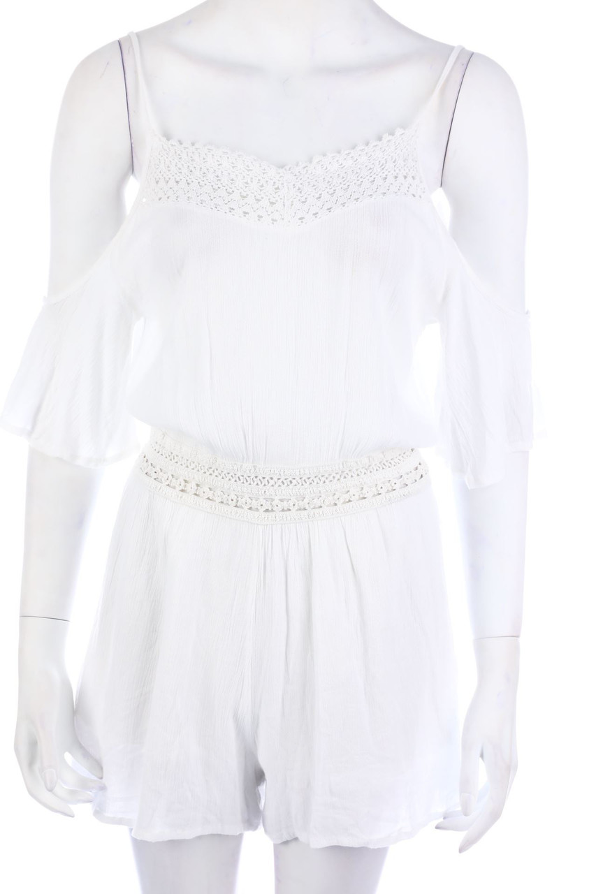 FB SISTER - dress - S