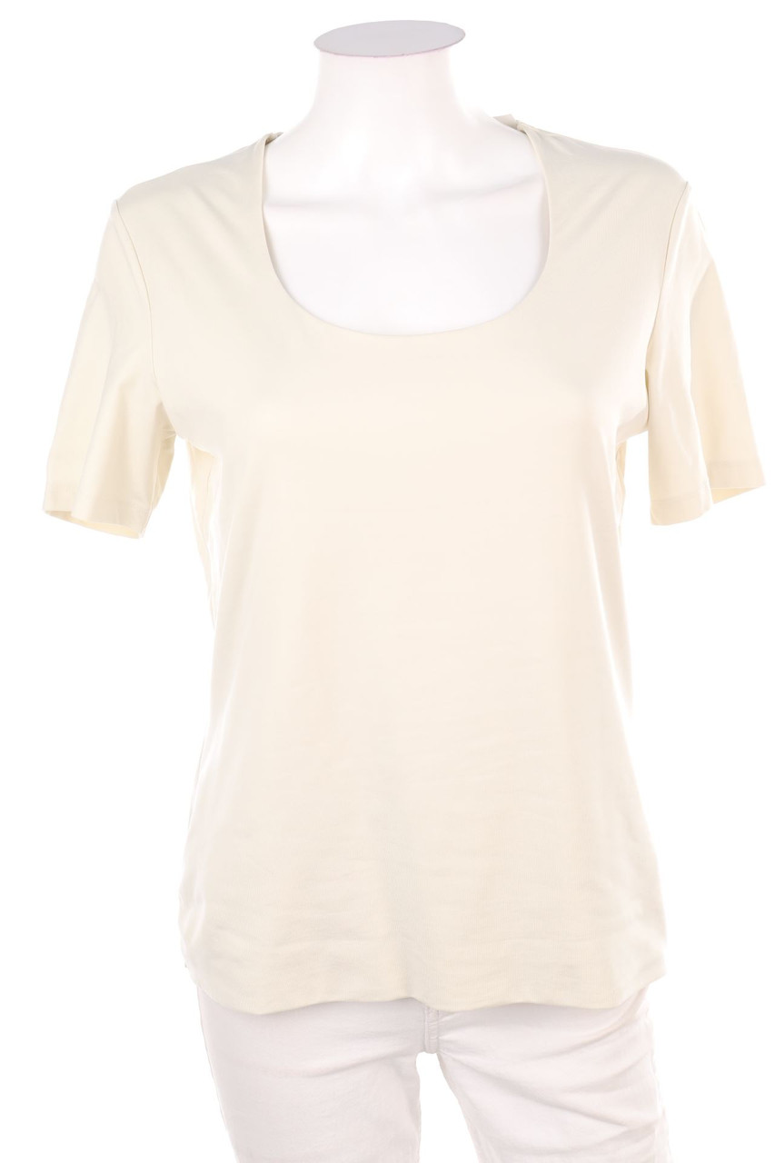 s.Oliver - Shortsleeve-Shirt - L