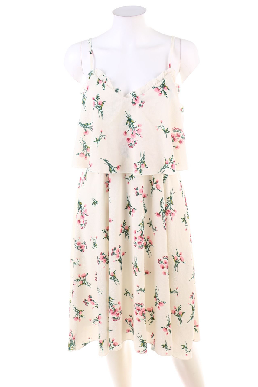 SECONDHAND - Dress - M