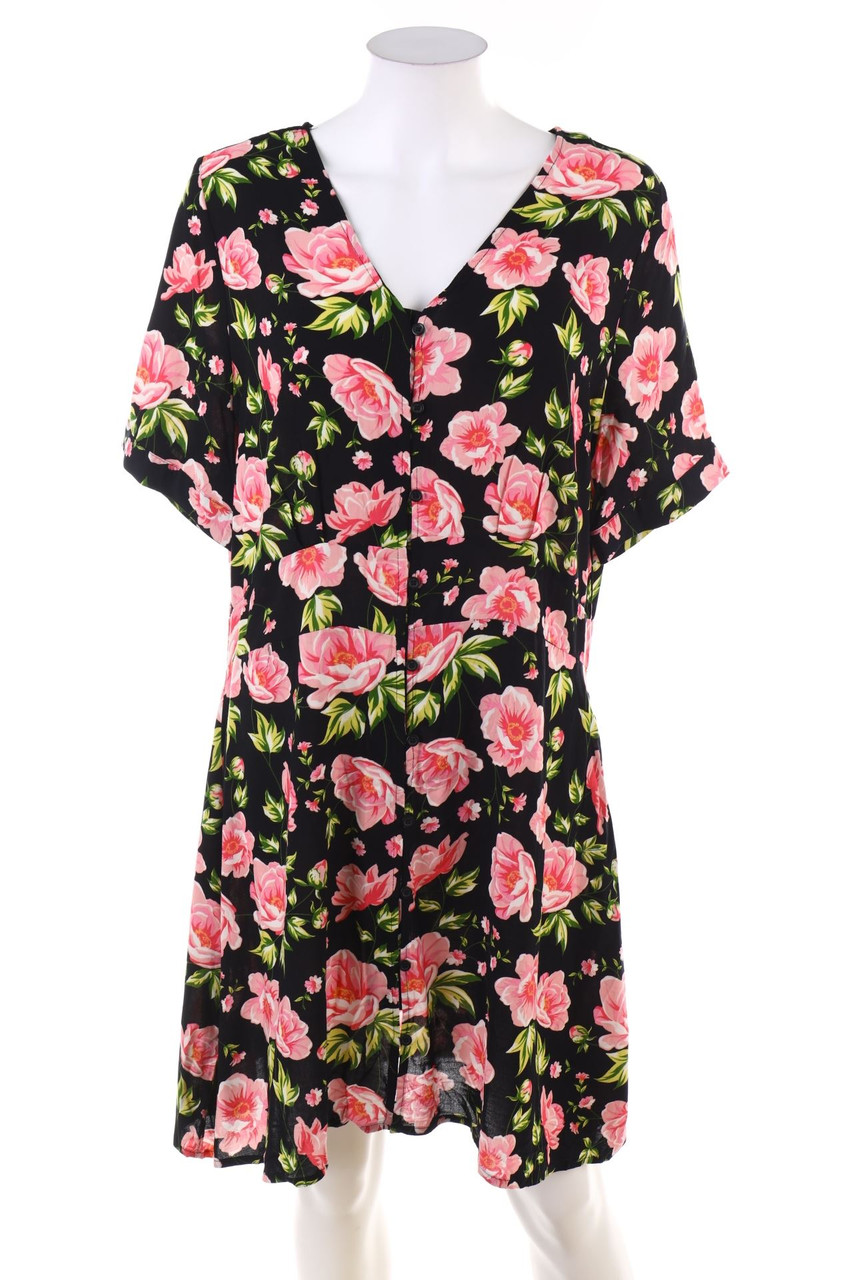 SECONDHAND - Dress - 2XL