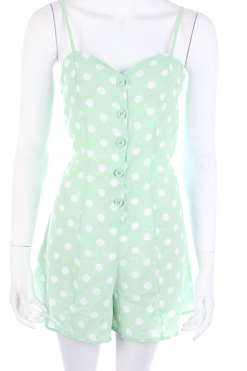 FB SISTER - dress - S