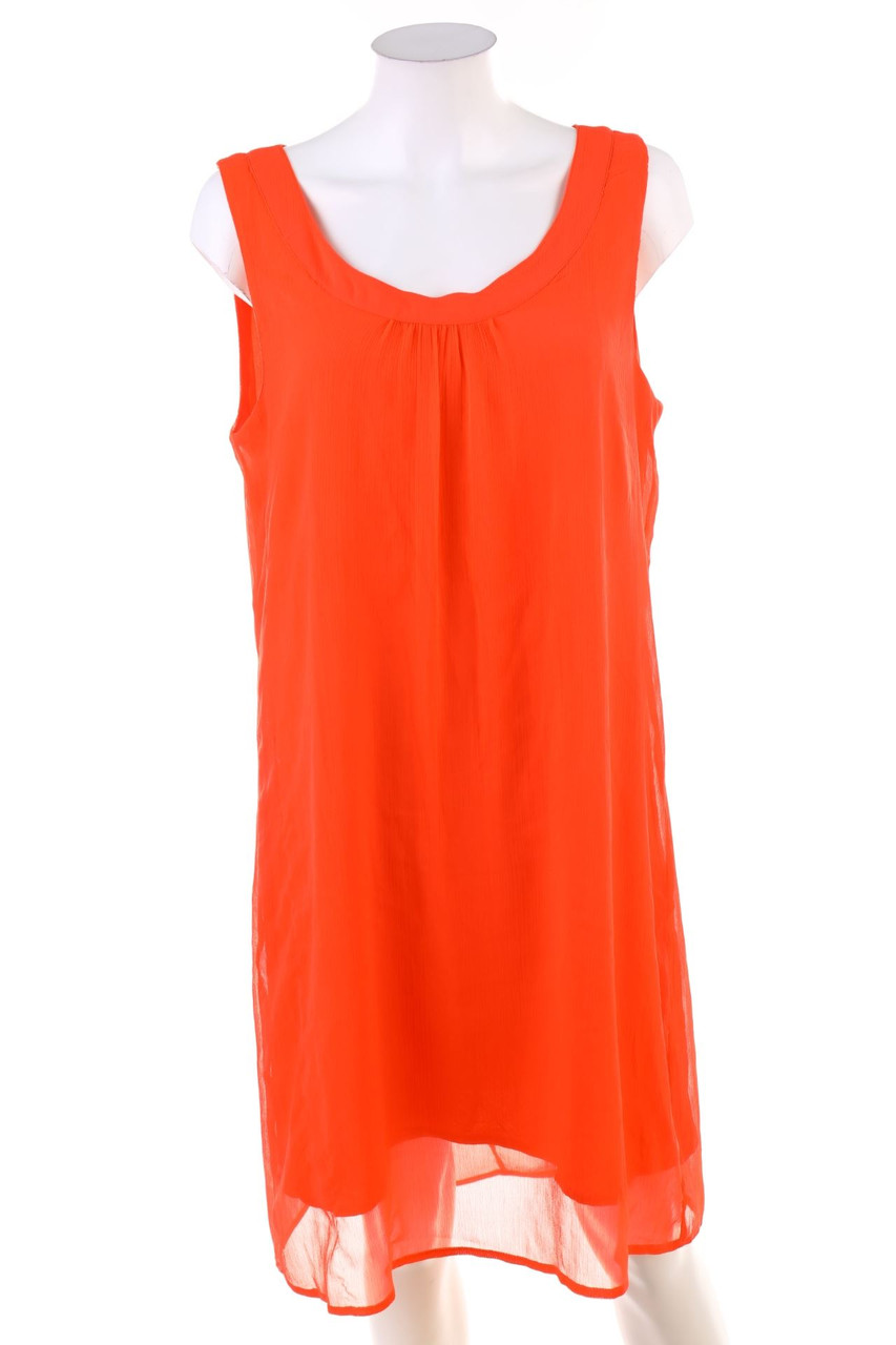 Street One - Kleid - L