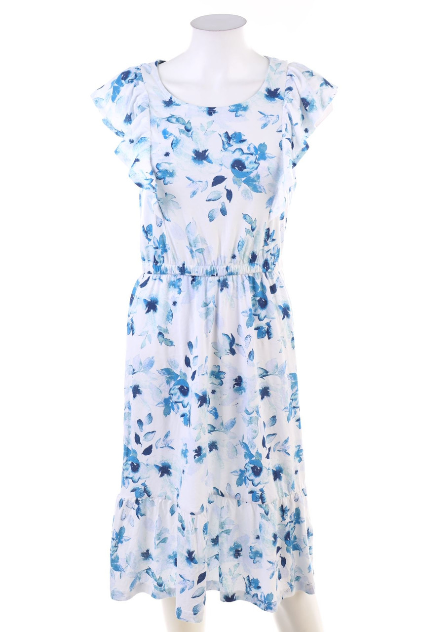 No Label - Dress - S