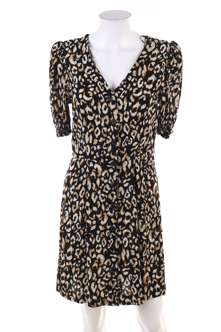 Chicorée - dress - S