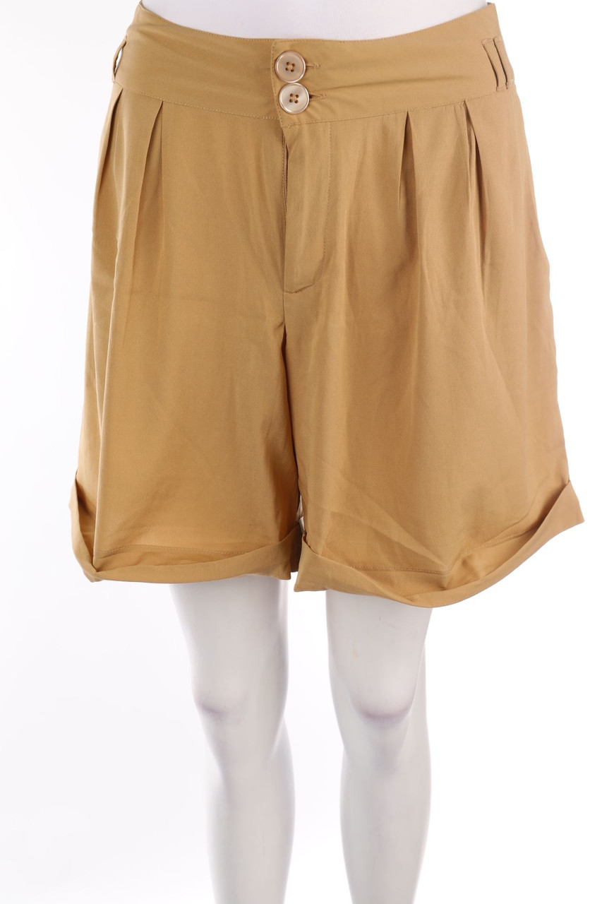 Chillytime - Shorts - XL