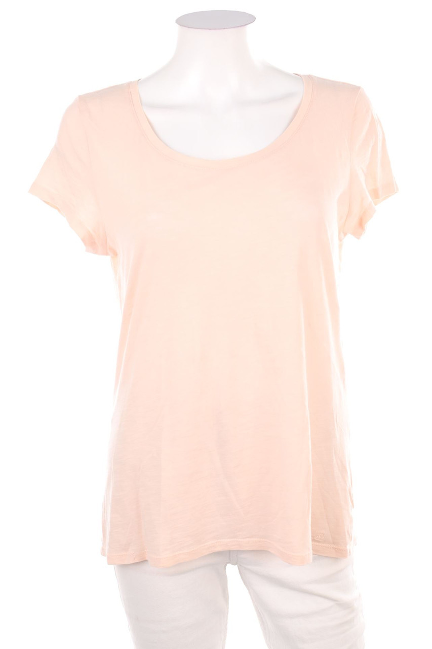 s.Oliver - Shortsleeve-Shirt - L