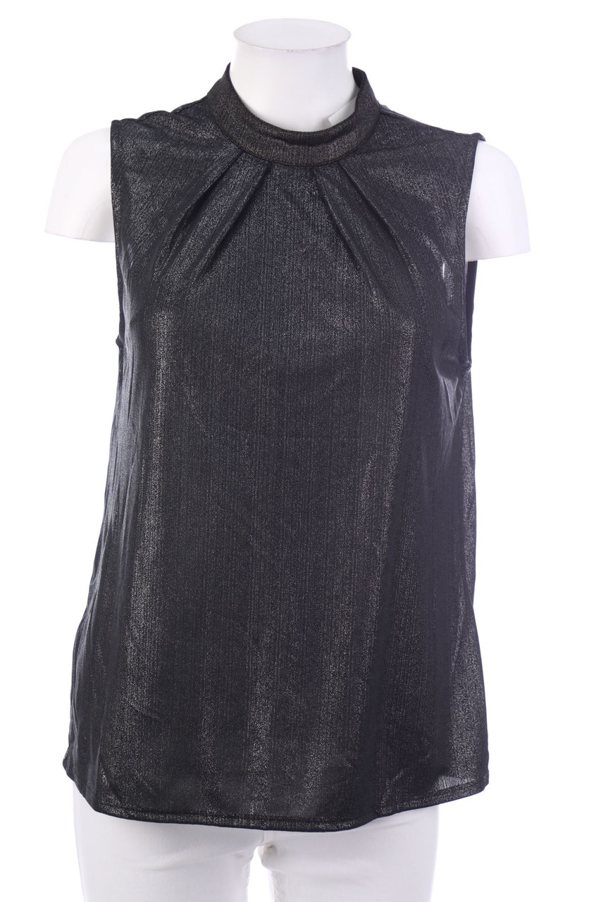 pieces - Blusentop - M