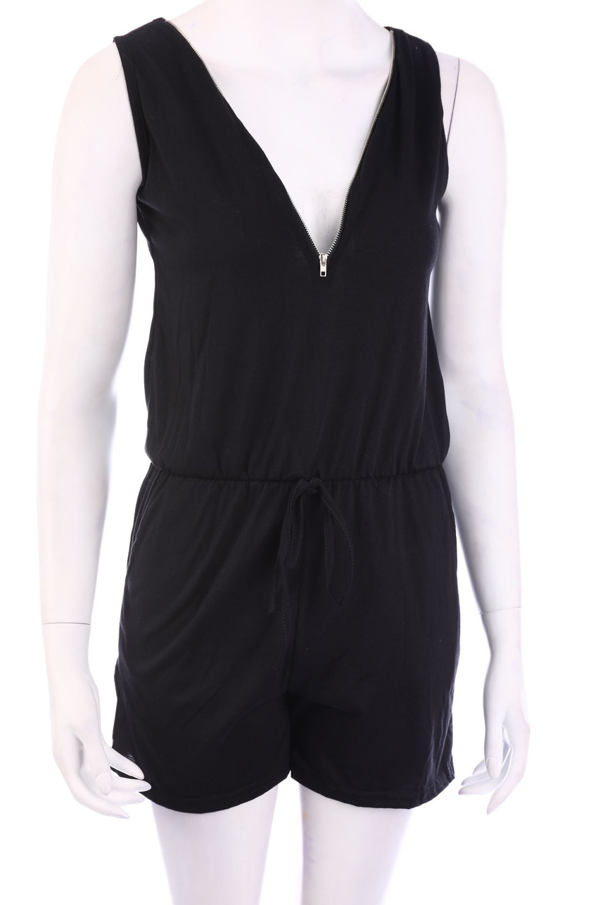 No Label - dress - M