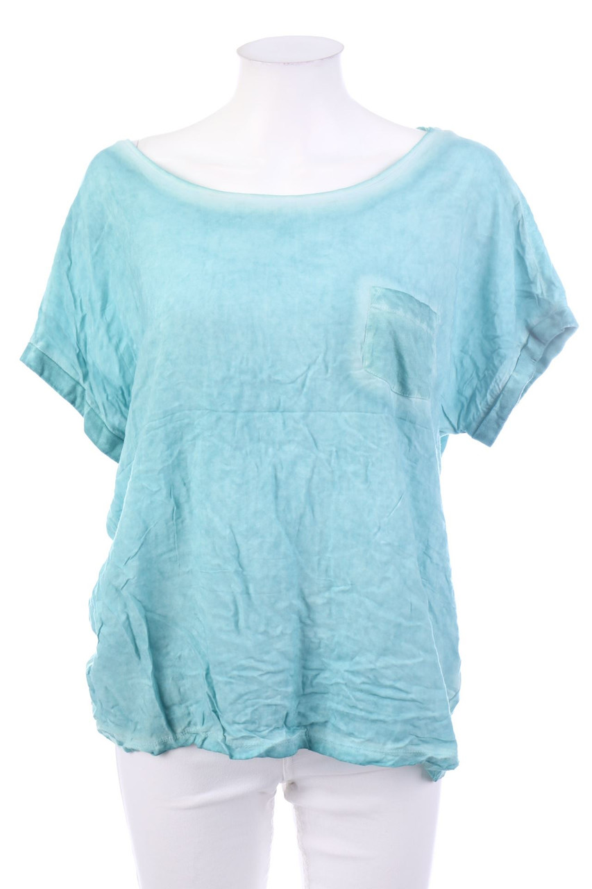 Chicorée - Shortsleeve-Shirt - M