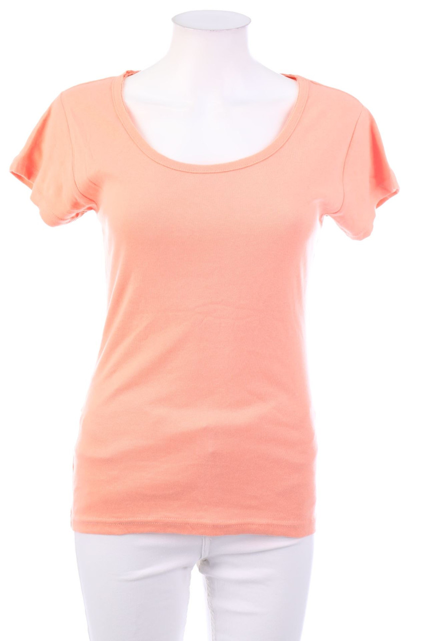 Chicorée - Shortsleeve-Shirt - L