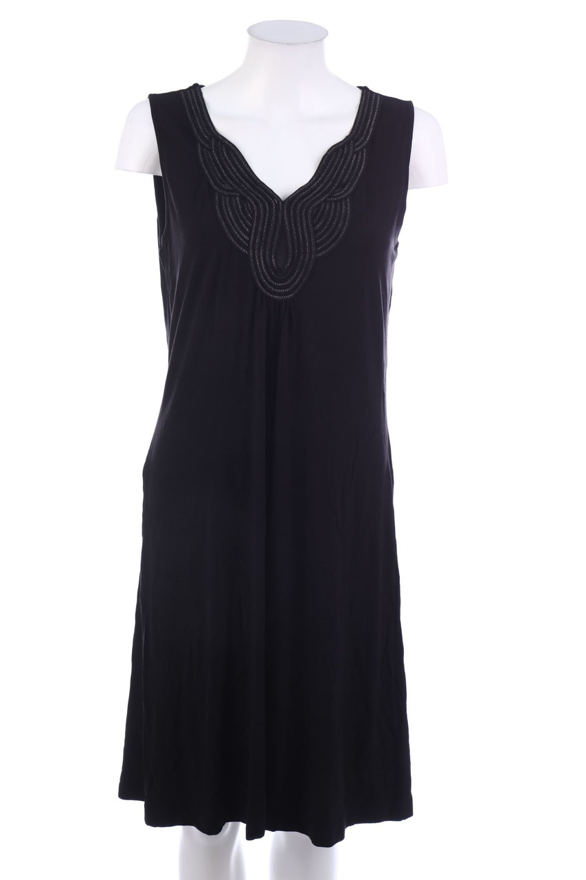 SECONDHAND - Dress - XL