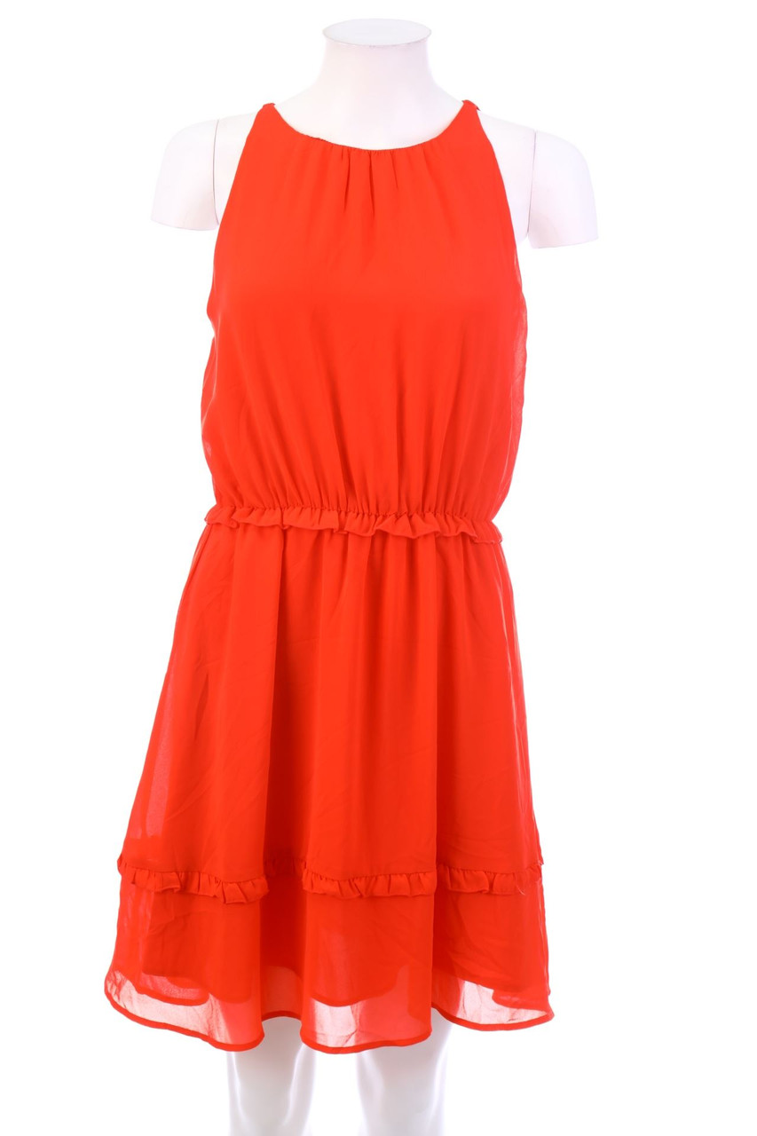 H&M - Cocktailkleid - S