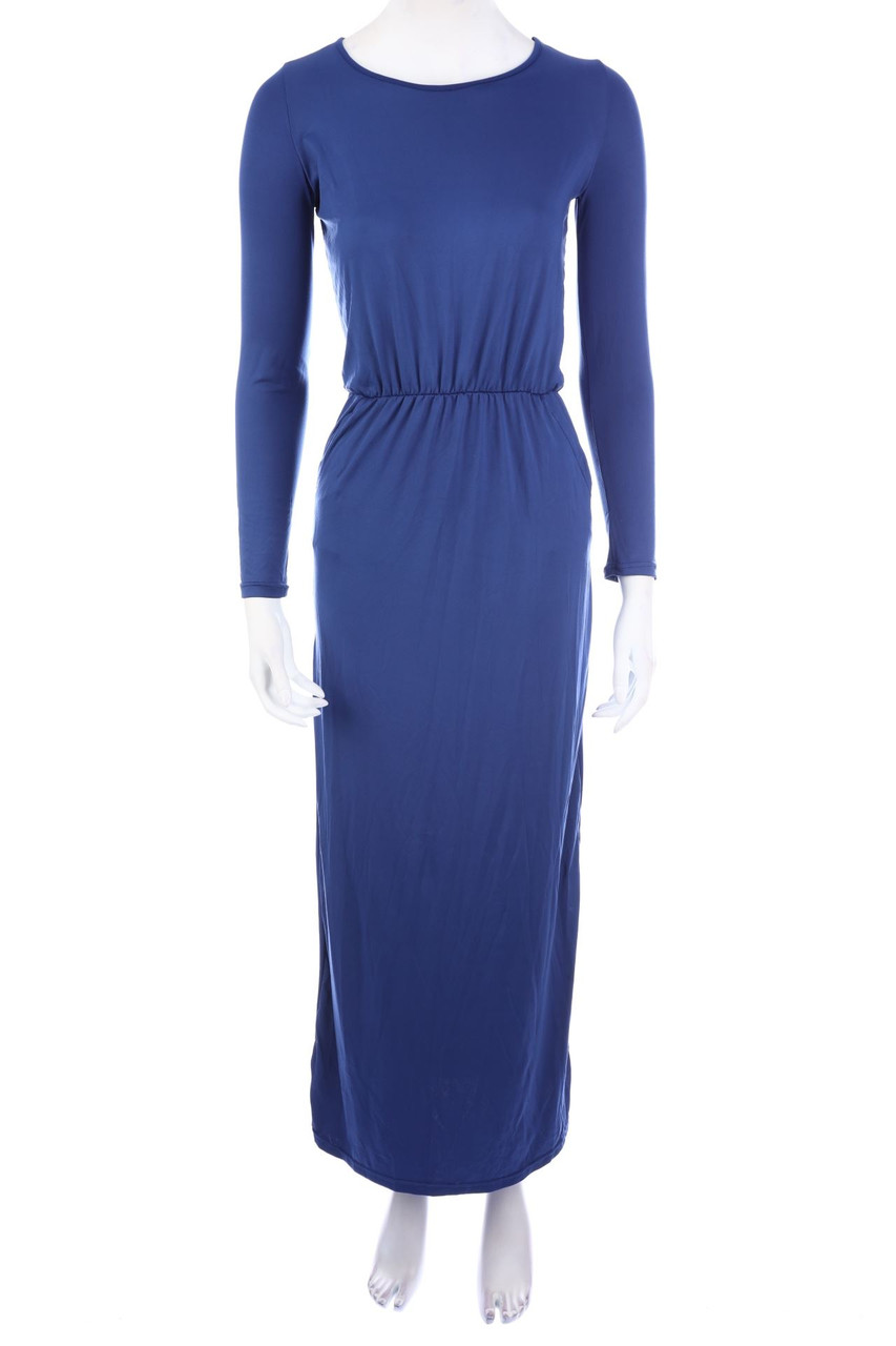 SECONDHAND - Maxi Dress - S