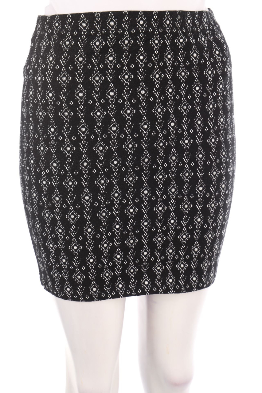 even&odd - Skirt - S