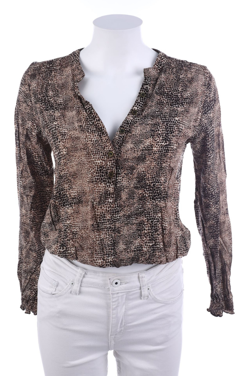 ATMOSPHERE - Bluse - XS