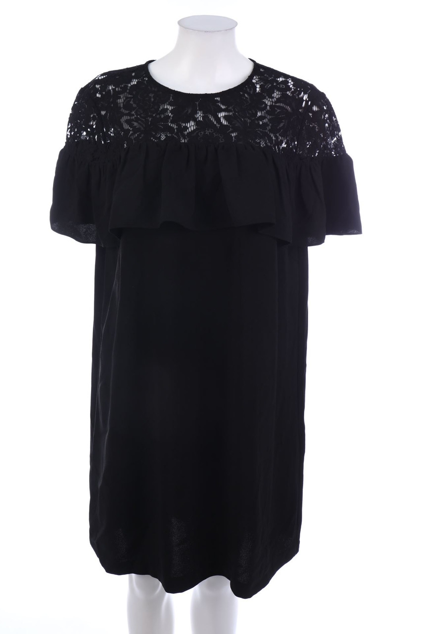 H&M - Kleid - 2XL