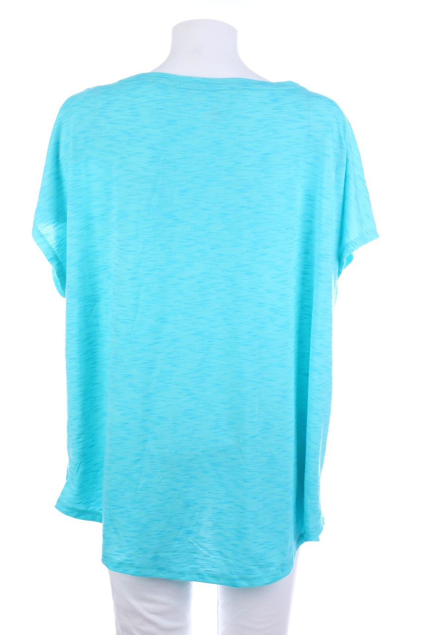 C&A - Kurzarm-Shirt - XL