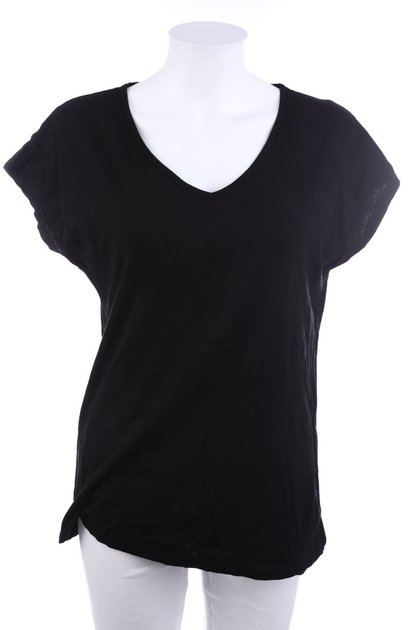 LC WAIKIKI - Shortsleeve-Shirt - M