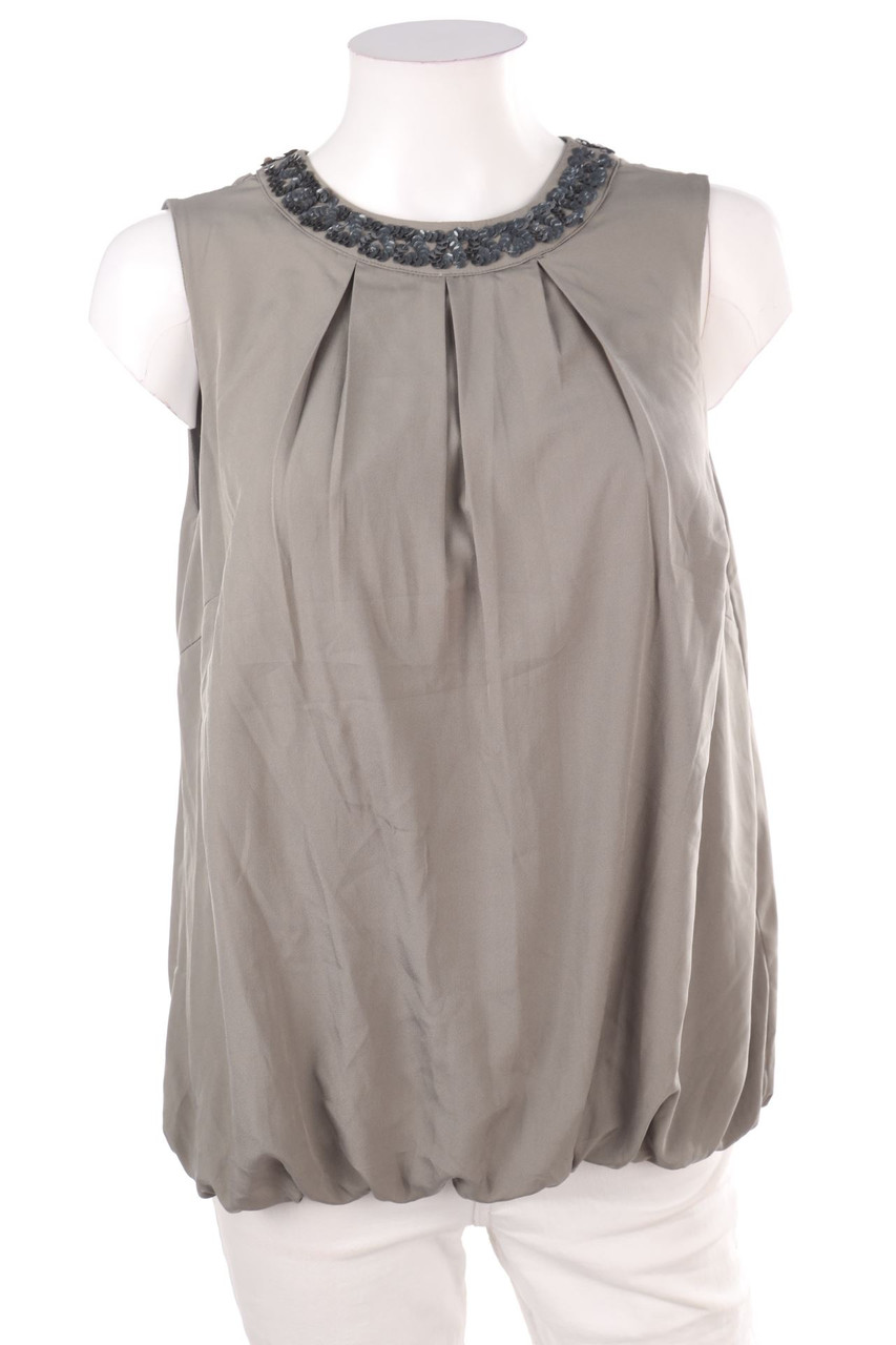 BODYFLIRT - Blusentop - M