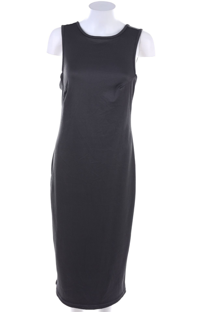 H&M DIVIDED - Midikleid - M