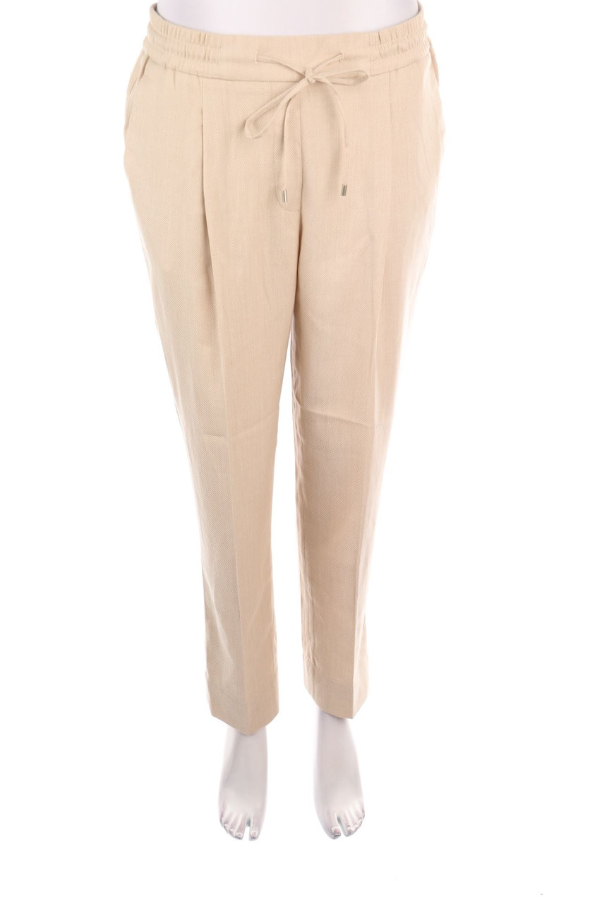 OPUS - Jogger-Hose - M