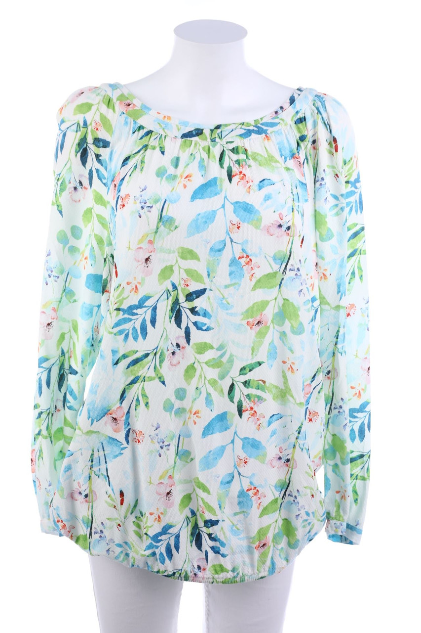 s.Oliver - Blouse - XL