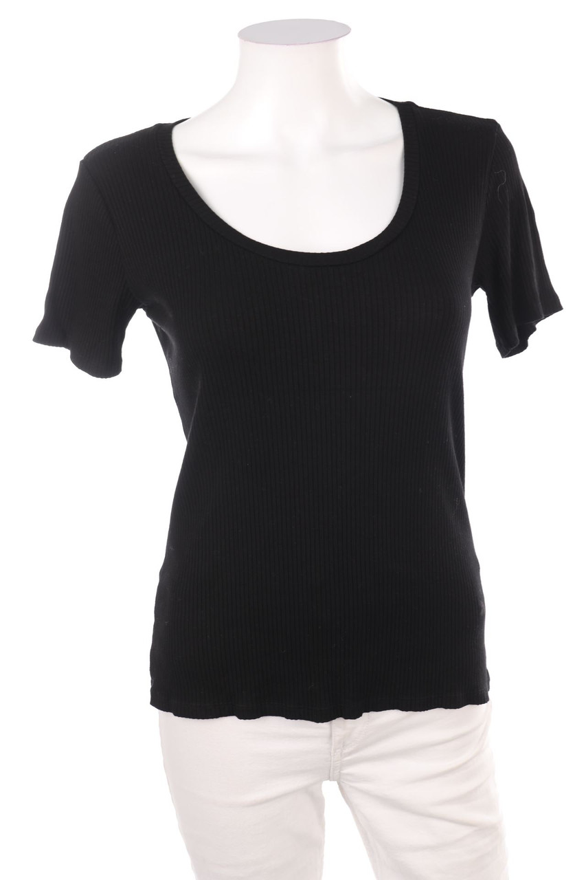 tarzan - Shortsleeve-Shirt - M