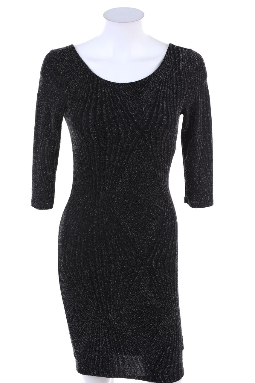 TALLY WEiJL - Cocktail Dress - S