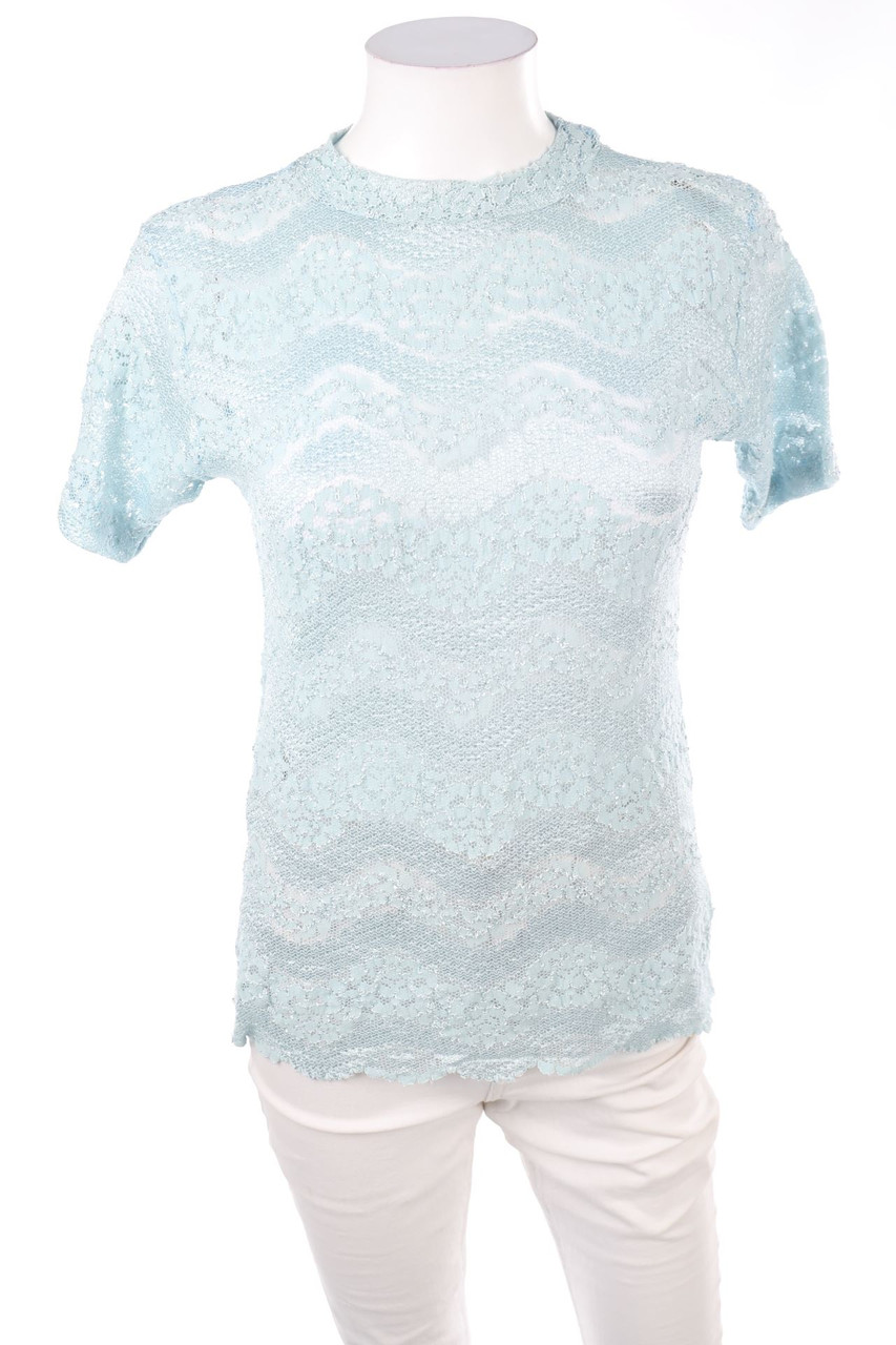 ANNE L. women - Top - M