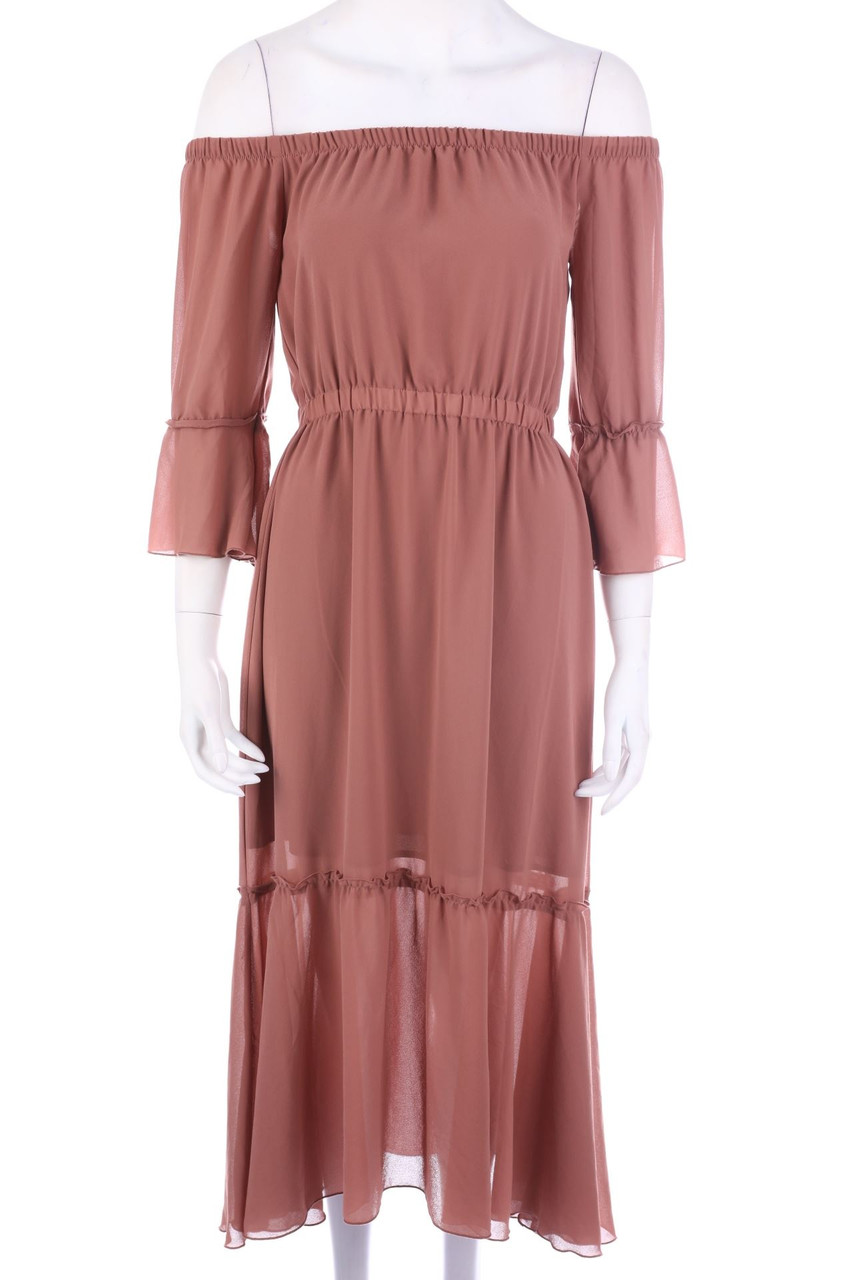 NA-KD - Cocktail Dress - S