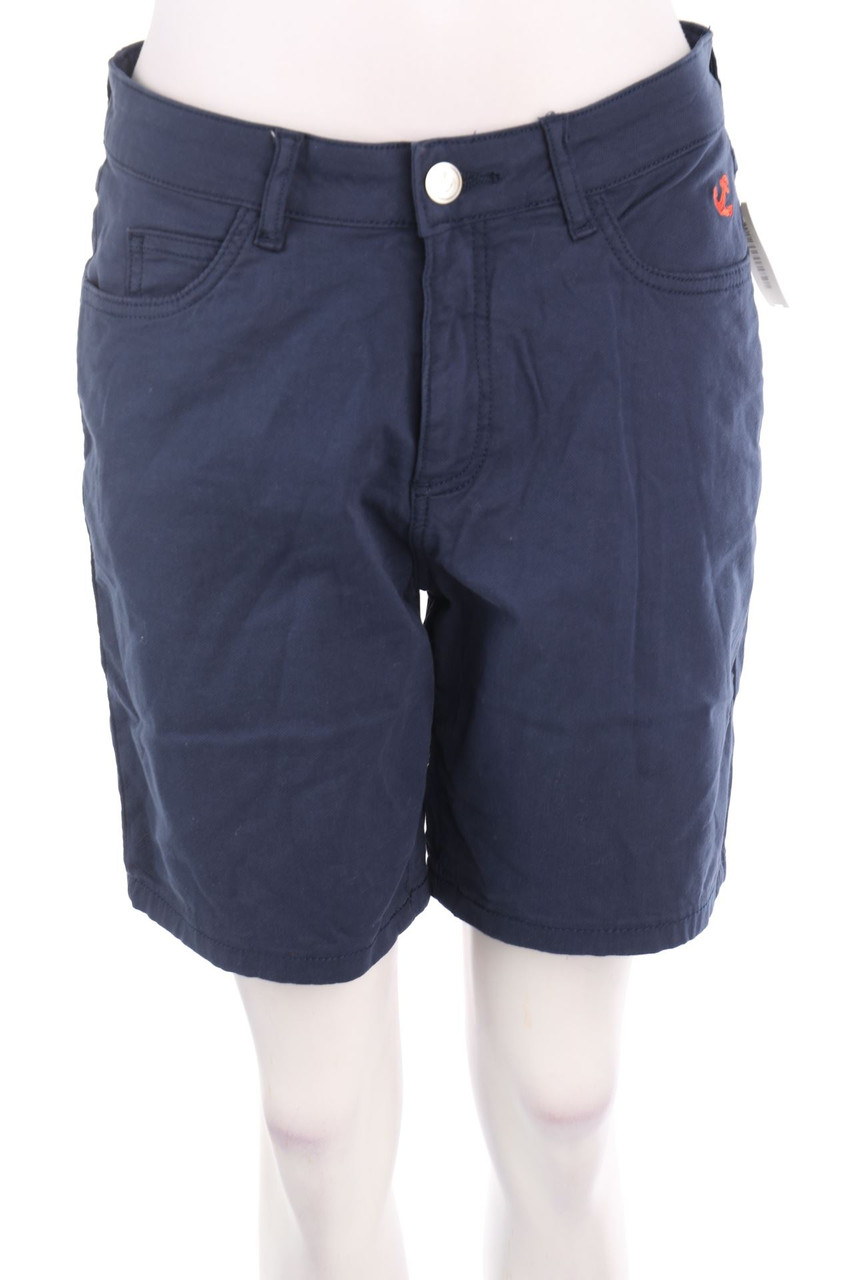 WOMEN essentials by Tchibo - Shorts - L