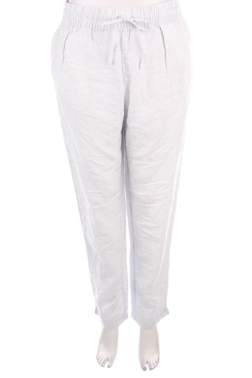 H&M - Jogger-Hose - S