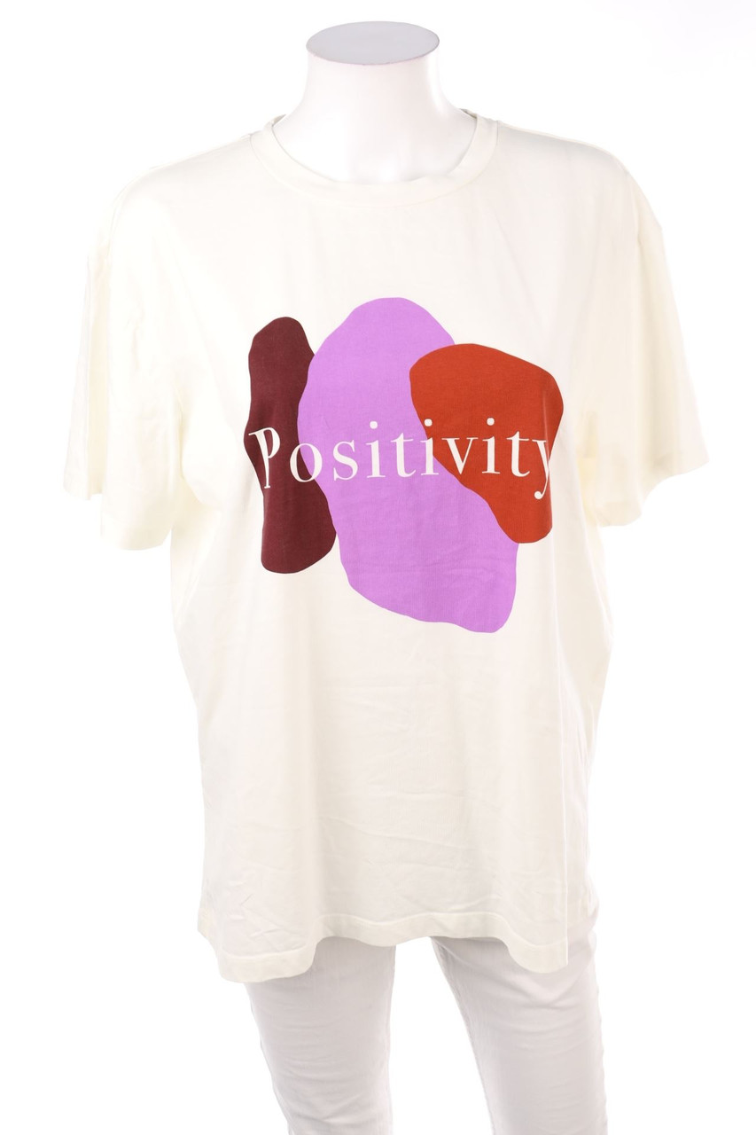 VERO MODA - Shirt - XL