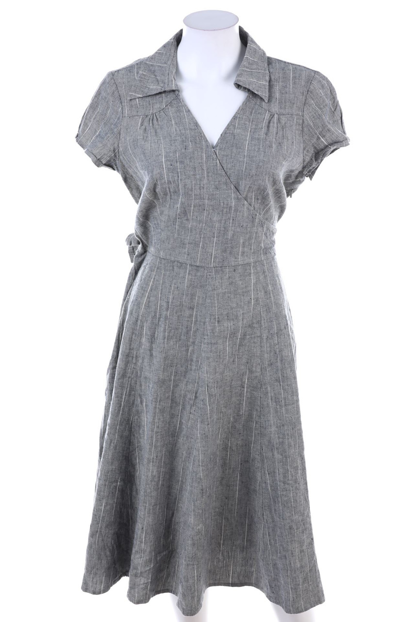 SECONDHAND - Maxi Dress - 2XL