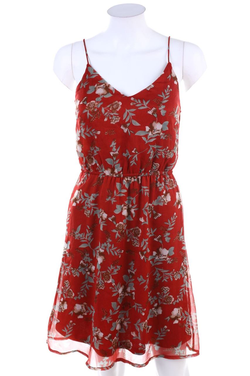 VERO MODA - Kleid - XS