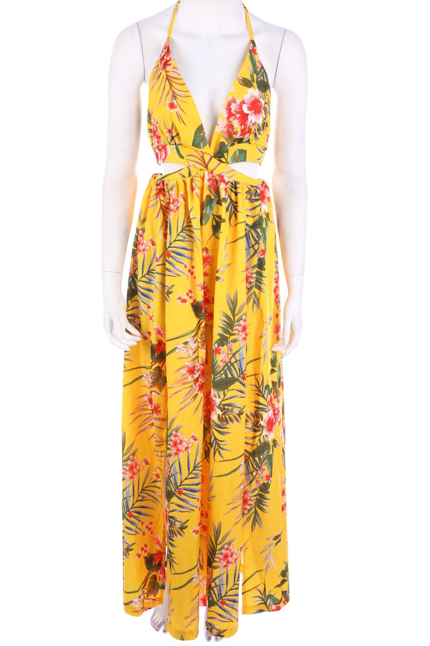 No Label - Dress - S