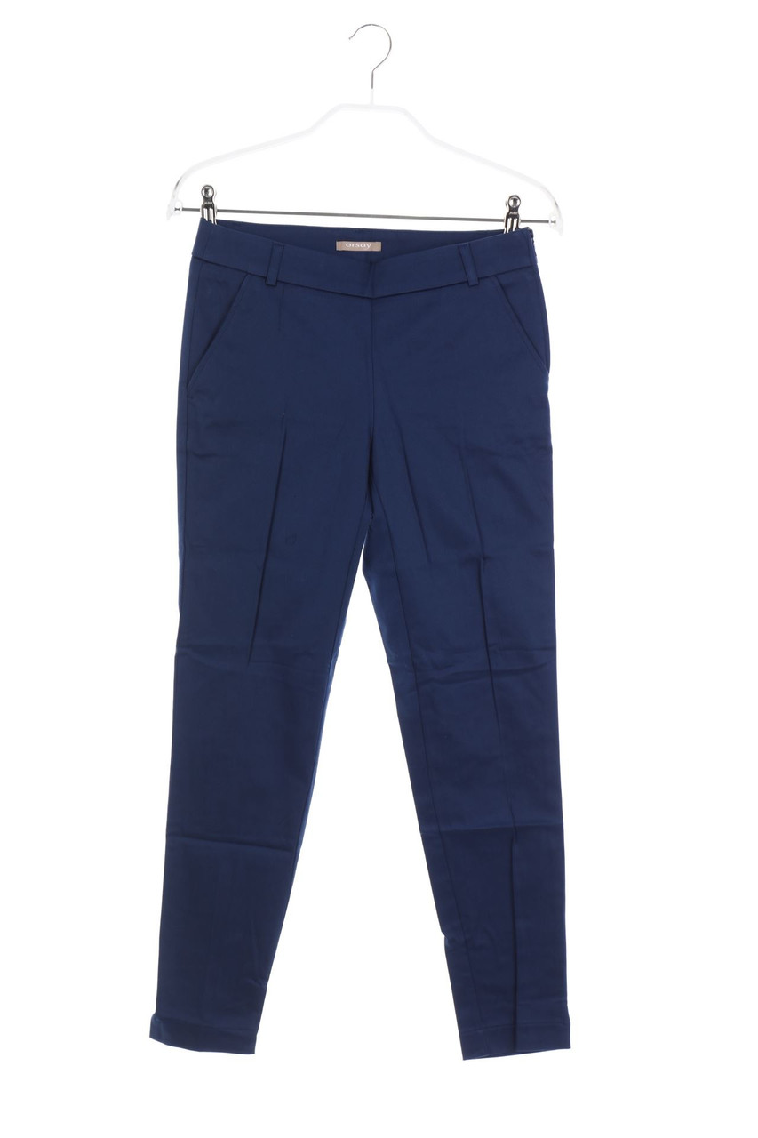 orsay - Chino Pants - XXS