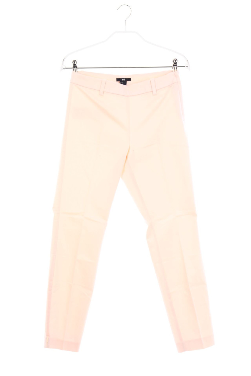 H&M - Chino-Hose - XS