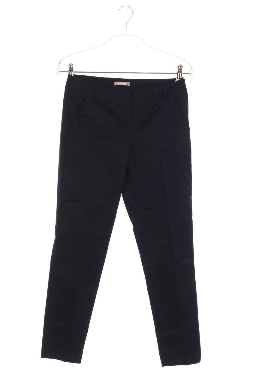 orsay - Chino Pants - XXS